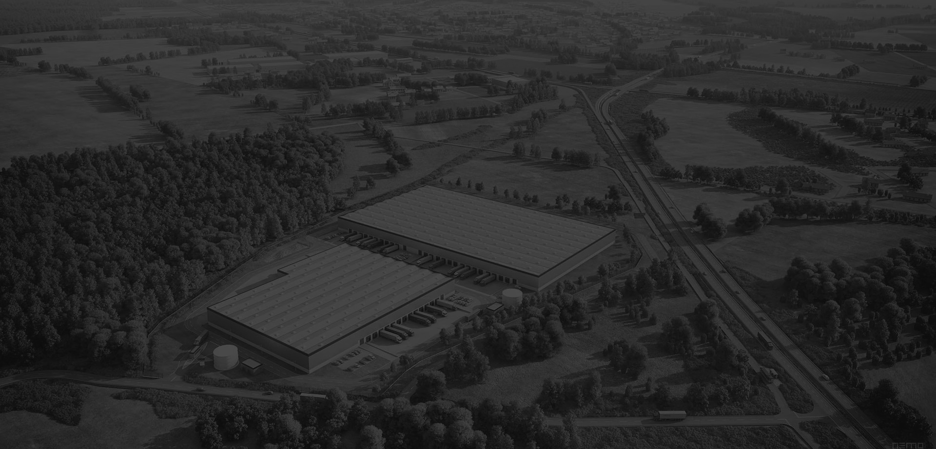 Topower Manufacturing Facility